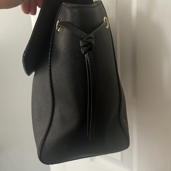 Kate Spade bag - Picture 5 of 10